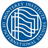 Monterey Institute of International Studies