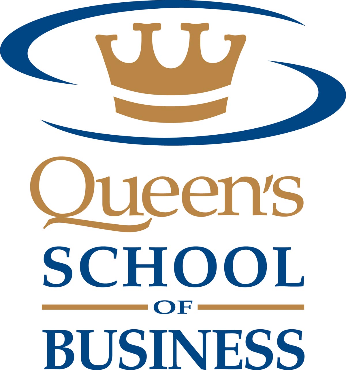 Queen’s School of Business