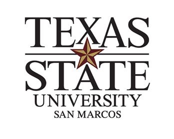 Impact Spotlight: Texas State University