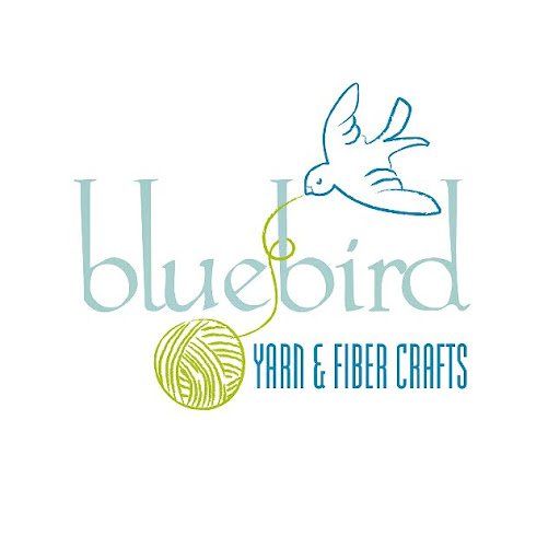 Bluebird Yarn & Fiber Crafts