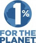 GIC Announces Partnership with 1% for the Planet