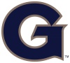 2000px-Georgetown_Hoyas_alternate_logo.svg