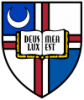 CUA_Logo