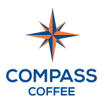 CompassCoffee-logo