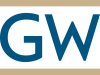 gw_logo