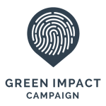 Green Impact Campaign