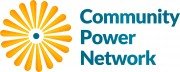 Community Power Network Logo
