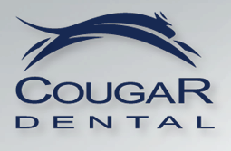 Cougar Dental
