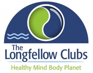 longfellow clubs, green impact campaign, gic