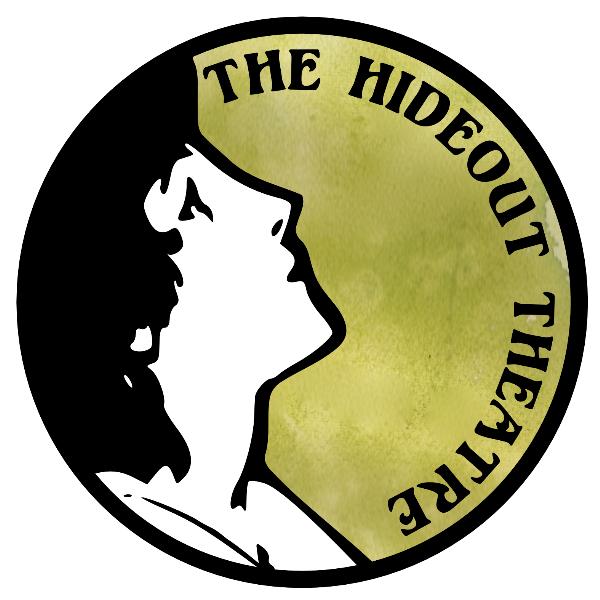 The Hideout Theatre