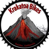 Krakatoa Bikes