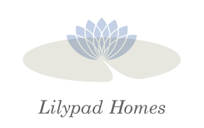 Lilypad Homes