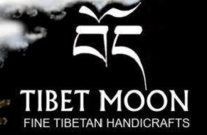 Tibet Moon