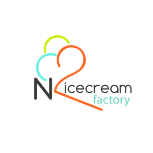 nicecream factory